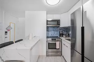 2572 Lemon Rd, Honolulu, HI 96815 - Photo 13