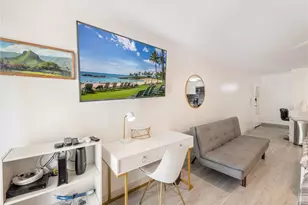 2572 Lemon Rd, Honolulu, HI 96815 - Photo 1