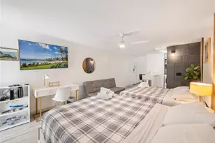 2572 Lemon Rd, Honolulu, HI 96815 - Photo 7