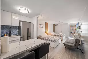 2572 Lemon Rd, Honolulu, HI 96815 - Photo 15