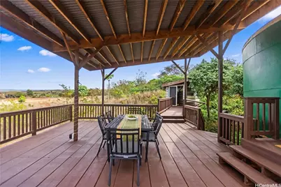 65-500 Kaukonahua Road #18, Waialua, HI 96791 - Photo 11