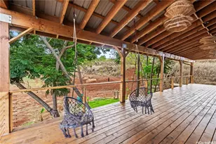 65-500 Kaukonahua Rd, Waialua, HI 96791 - Photo 11