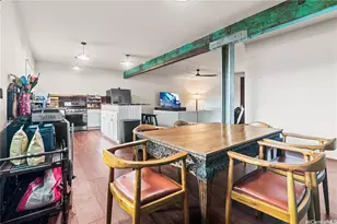 65-500 Kaukonahua Rd, Waialua, HI 96791 - Photo 9