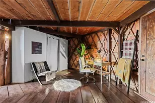 65-500 Kaukonahua Rd, Waialua, HI 96791 - Photo 15