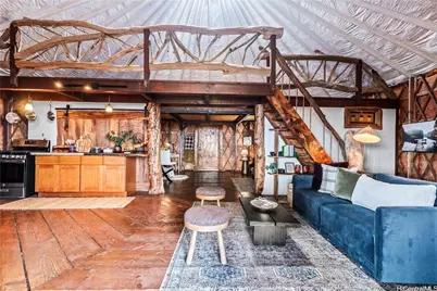 65-500 Kaukonahua Road #18, Waialua, HI 96791 - Photo 13