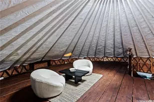 65-500 Kaukonahua Rd, Waialua, HI 96791 - Photo 17