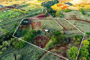 65-500 Kaukonahua Rd, Waialua, HI 96791 - Photo 5