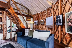 65-500 Kaukonahua Rd, Waialua, HI 96791 - Photo 15