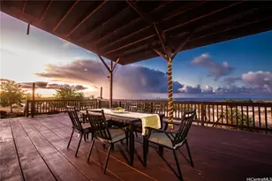 65-500 Kaukonahua Rd, Waialua, HI 96791 - Photo 19