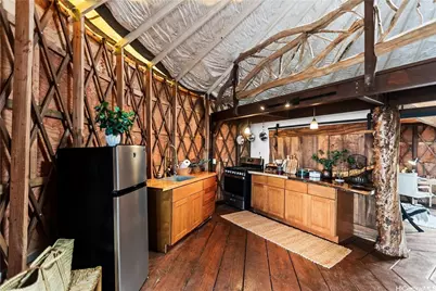 65-500 Kaukonahua Road #18, Waialua, HI 96791 - Photo 13