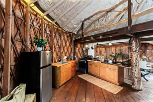 65-500 Kaukonahua Rd, Waialua, HI 96791 - Photo 13