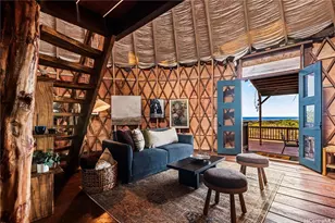 65-500 Kaukonahua Rd, Waialua, HI 96791 - Photo 17