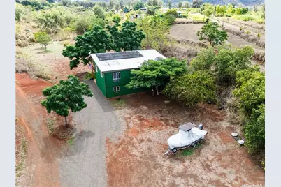 65-500 Kaukonahua Road #18, Waialua, HI 96791 - Photo 3