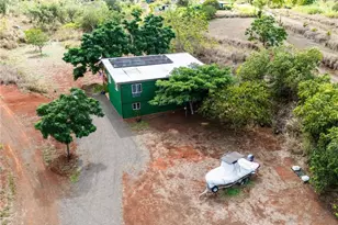 65-500 Kaukonahua Rd, Waialua, HI 96791 - Photo 3