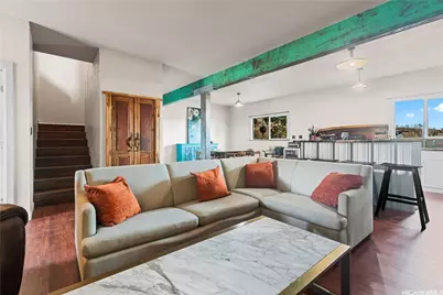 65-500 Kaukonahua Road #18, Waialua, HI 96791 - Photo 7