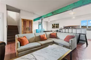 65-500 Kaukonahua Rd, Waialua, HI 96791 - Photo 7