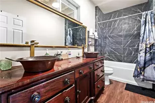 65-500 Kaukonahua Rd, Waialua, HI 96791 - Photo 7