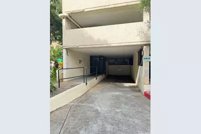 2092 Kuhio Avenue #2303, Honolulu, HI 96815 - Photo 23