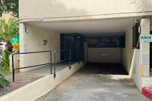 2092 Kuhio Ave, Honolulu, HI 96815 - Photo 23