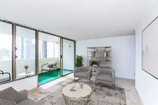 2092 Kuhio Ave, Honolulu, HI 96815 - Photo 3