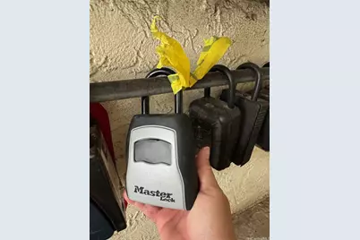 2092 Kuhio Avenue #2303, Honolulu, HI 96815 - Photo 25