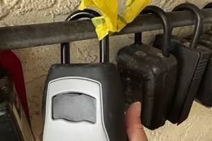 2092 Kuhio Ave, Honolulu, HI 96815 - Photo 25