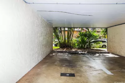 2092 Kuhio Avenue #2303, Honolulu, HI 96815 - Photo 19