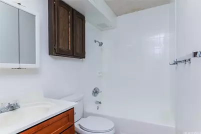 2092 Kuhio Avenue #2303, Honolulu, HI 96815 - Photo 13