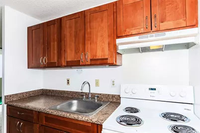 2092 Kuhio Avenue #2303, Honolulu, HI 96815 - Photo 7