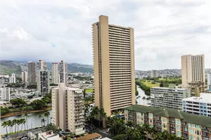 2092 Kuhio Ave, Honolulu, HI 96815 - Photo 17