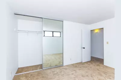 2092 Kuhio Avenue #2303, Honolulu, HI 96815 - Photo 11