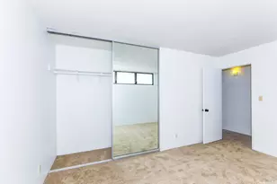 2092 Kuhio Ave, Honolulu, HI 96815 - Photo 11