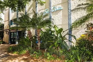 2092 Kuhio Ave, Honolulu, HI 96815 - Photo 21