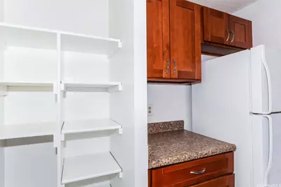 2092 Kuhio Avenue #2303, Honolulu, HI 96815 - Photo 9