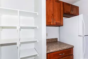 2092 Kuhio Ave, Honolulu, HI 96815 - Photo 9