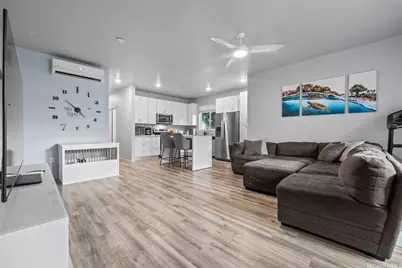 91-3475 Nana Hope Street #812, Ewa Beach, HI 96706 - Photo 1