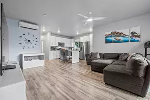 91-3475 Nana Hope St, Ewa Beach, HI 96706 - Photo 1