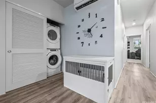 91-3475 Nana Hope St, Ewa Beach, HI 96706 - Photo 13