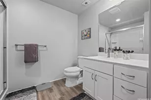 91-3475 Nana Hope St, Ewa Beach, HI 96706 - Photo 11