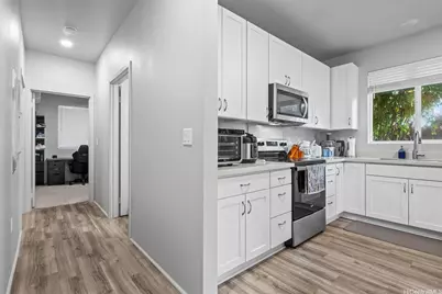 91-3475 Nana Hope Street #812, Ewa Beach, HI 96706 - Photo 5