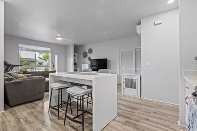 91-3475 Nana Hope Street #812, Ewa Beach, HI 96706 - Photo 3