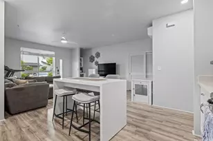 91-3475 Nana Hope St, Ewa Beach, HI 96706 - Photo 3