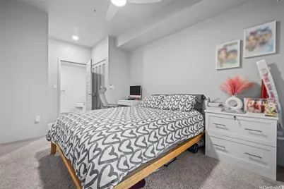 91-3475 Nana Hope Street #812, Ewa Beach, HI 96706 - Photo 9