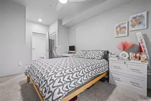 91-3475 Nana Hope St, Ewa Beach, HI 96706 - Photo 9