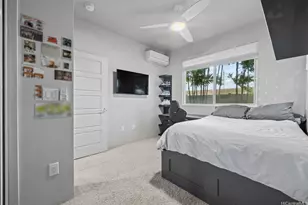 91-3475 Nana Hope St, Ewa Beach, HI 96706 - Photo 7