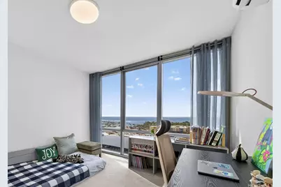 1391 Kapiolani Boulevard #2009, Honolulu, HI 96814 - Photo 13