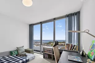 1391 Kapiolani Blvd, Honolulu, HI 96814 - Photo 13