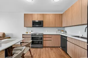 1391 Kapiolani Blvd, Honolulu, HI 96814 - Photo 5