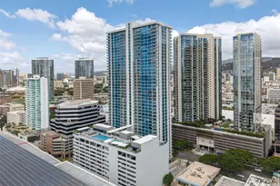 1391 Kapiolani Blvd, Honolulu, HI 96814 - Photo 25