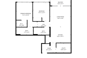 1391 Kapiolani Blvd, Honolulu, HI 96814 - Photo 17